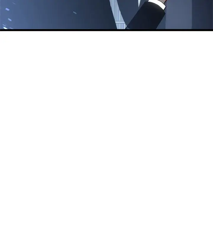 Solo Leveling Chapter 124 Page 51