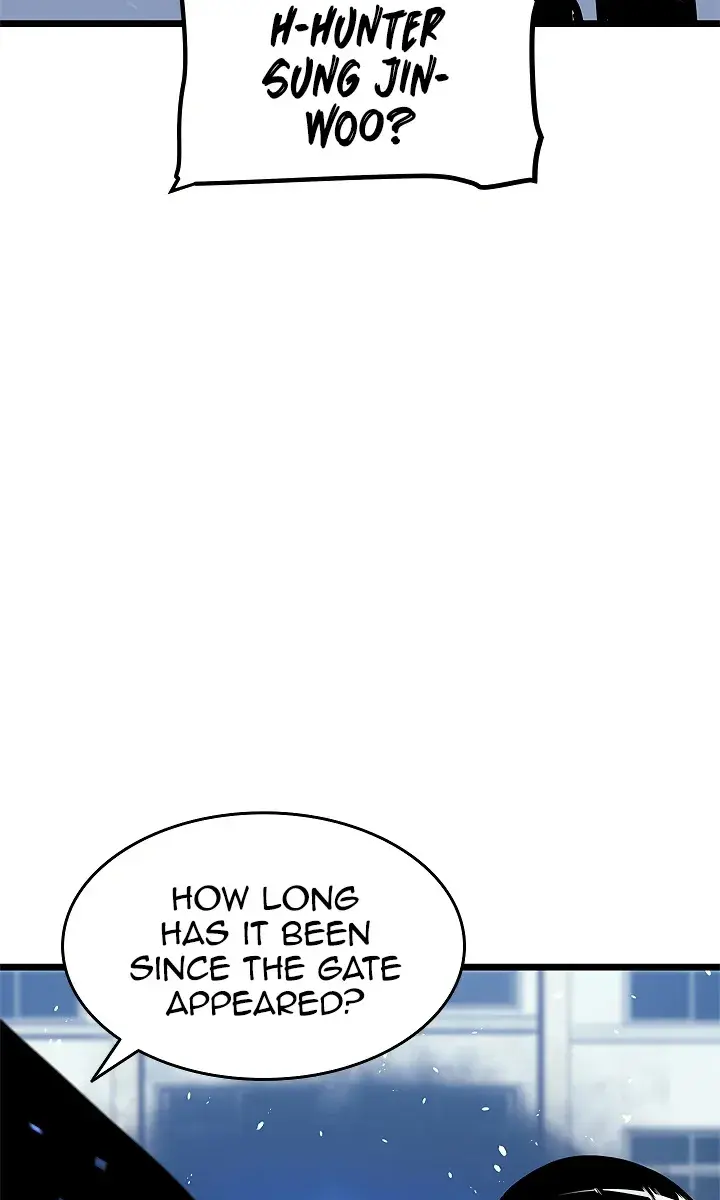 Solo Leveling Chapter 124 Page 53