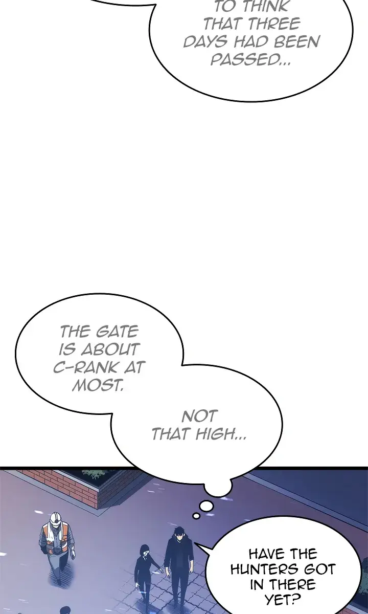 Solo Leveling Chapter 124 Page 56