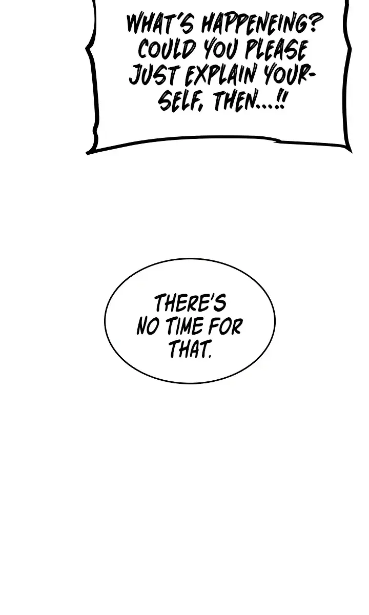 Solo Leveling Chapter 124 Page 61