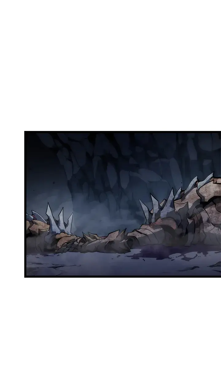 Solo Leveling Chapter 124 Page 62