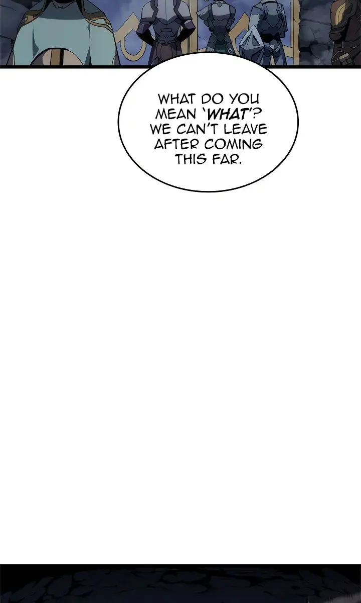 Solo Leveling Chapter 124 Page 64