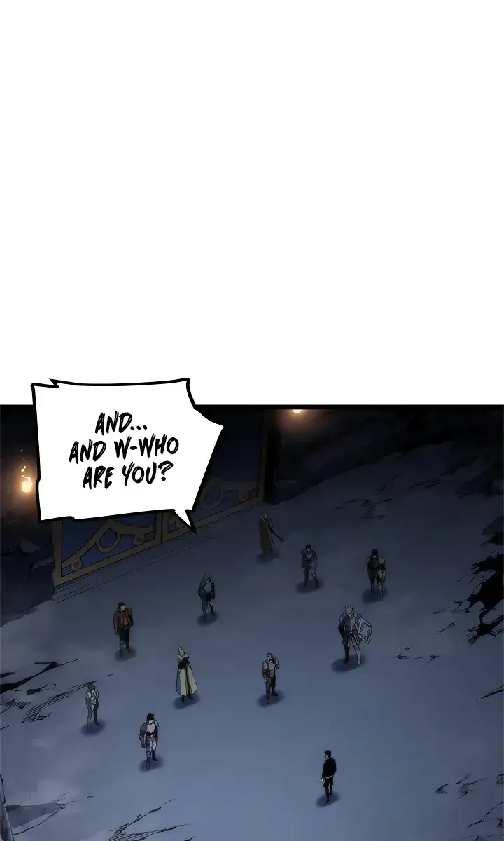 Solo Leveling Chapter 124 Page 66