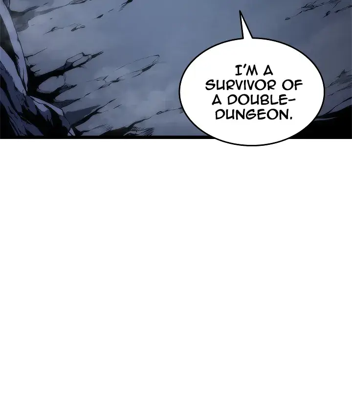 Solo Leveling Chapter 124 Page 67
