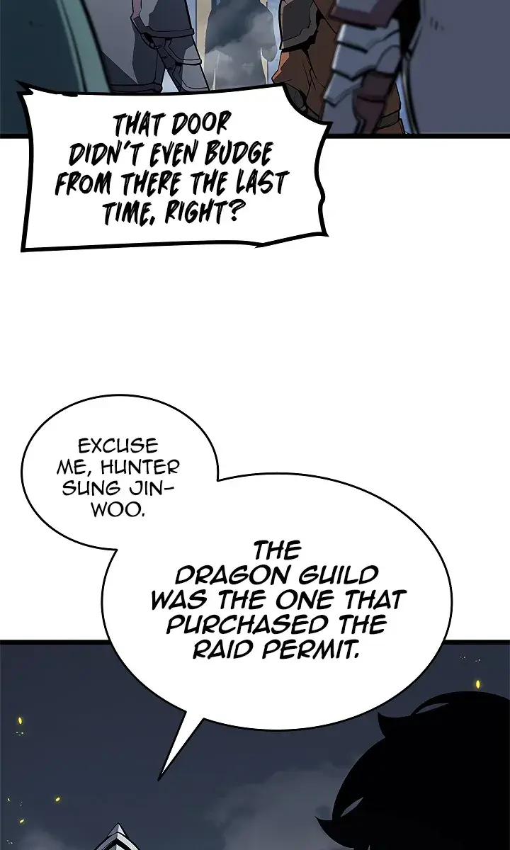 Solo Leveling Chapter 124 Page 75