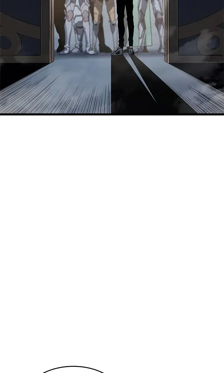 Solo Leveling Chapter 124 Page 80