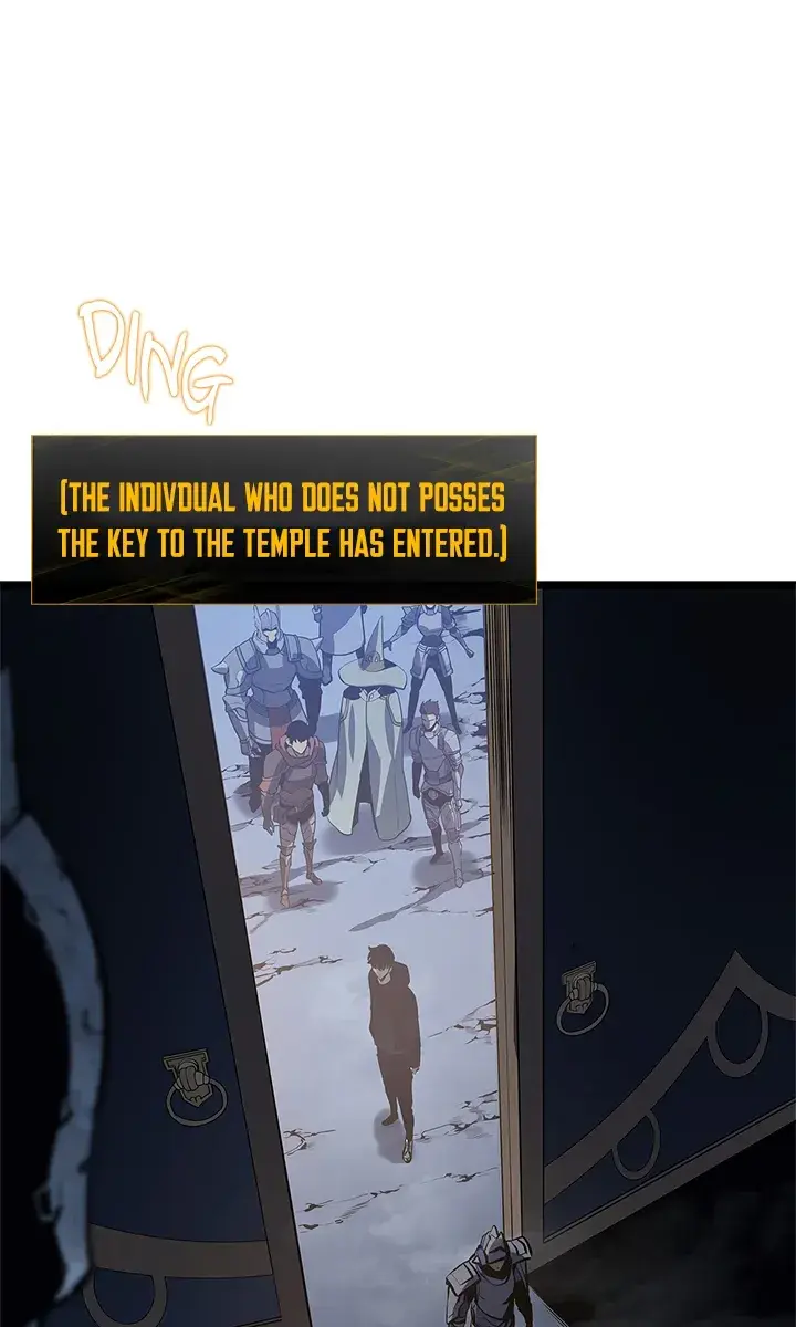 Solo Leveling Chapter 124 Page 82
