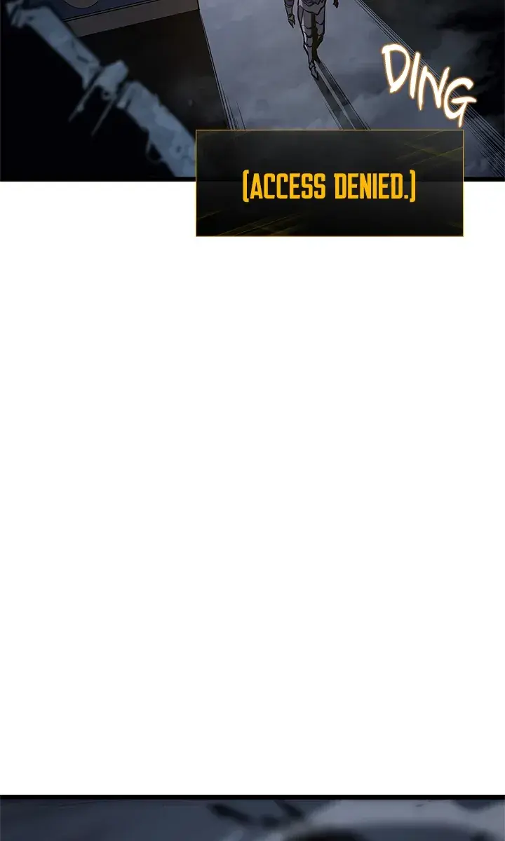 Solo Leveling Chapter 124 Page 83