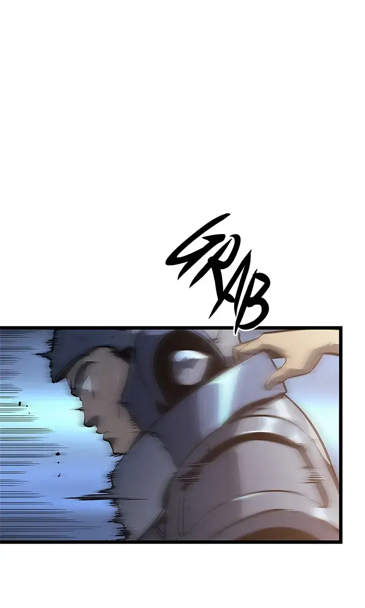 Solo Leveling Chapter 124 Page 85