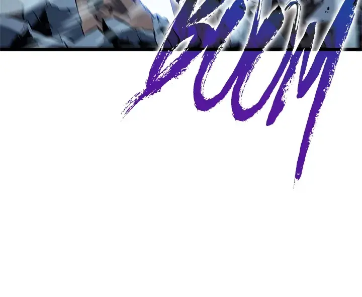 Solo Leveling Chapter 124 Page 87