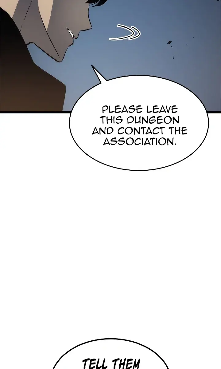 Solo Leveling Chapter 124 Page 91