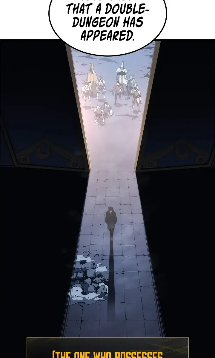 Solo Leveling Chapter 124 Page 92