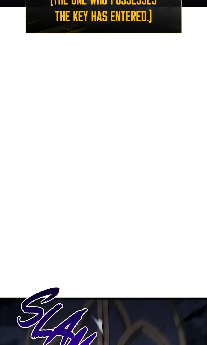 Solo Leveling Chapter 124 Page 93