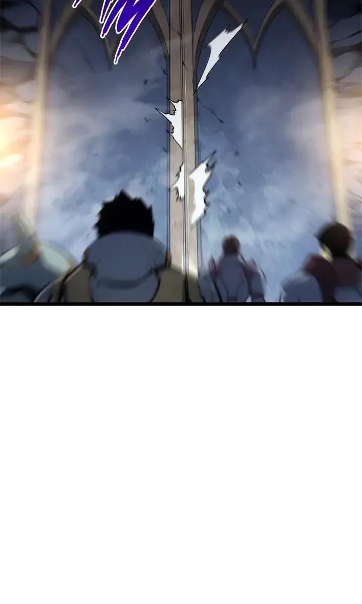 Solo Leveling Chapter 124 Page 94