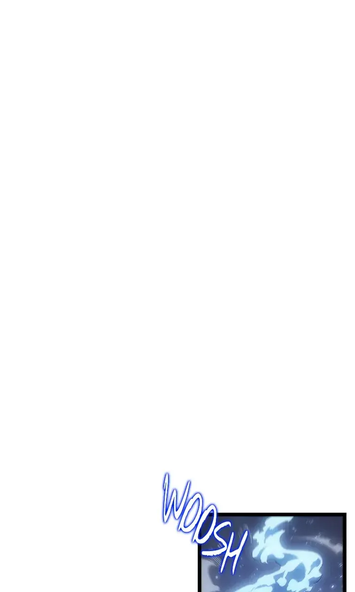 Solo Leveling Chapter 124 Page 95