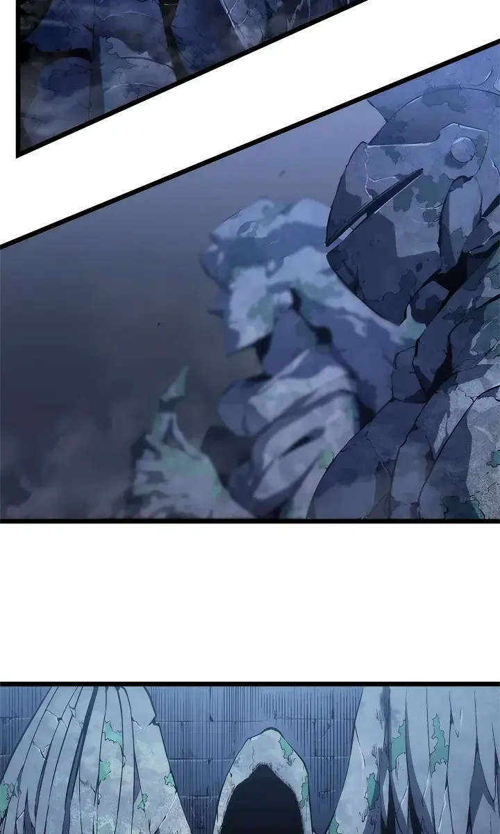 Solo Leveling Chapter 124 Page 97