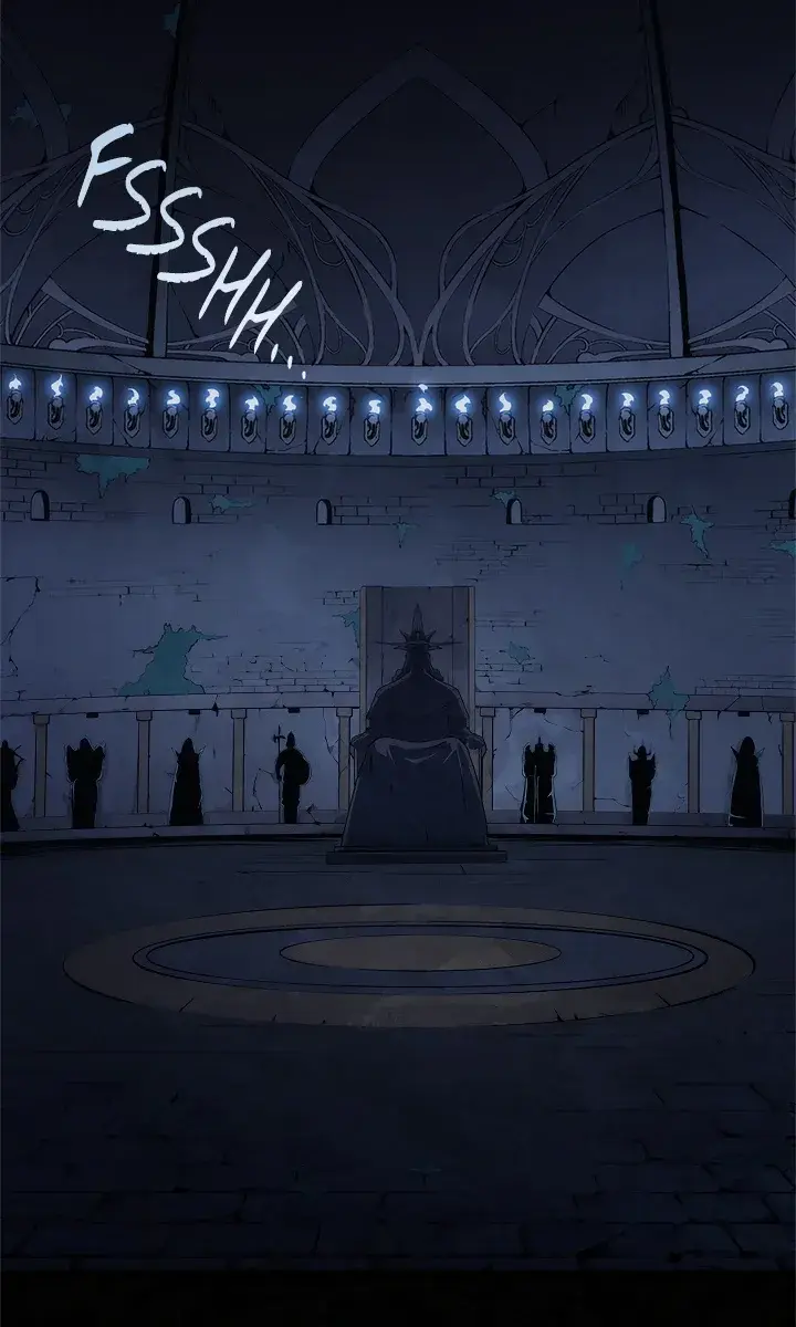 Solo Leveling Chapter 124 Page 99