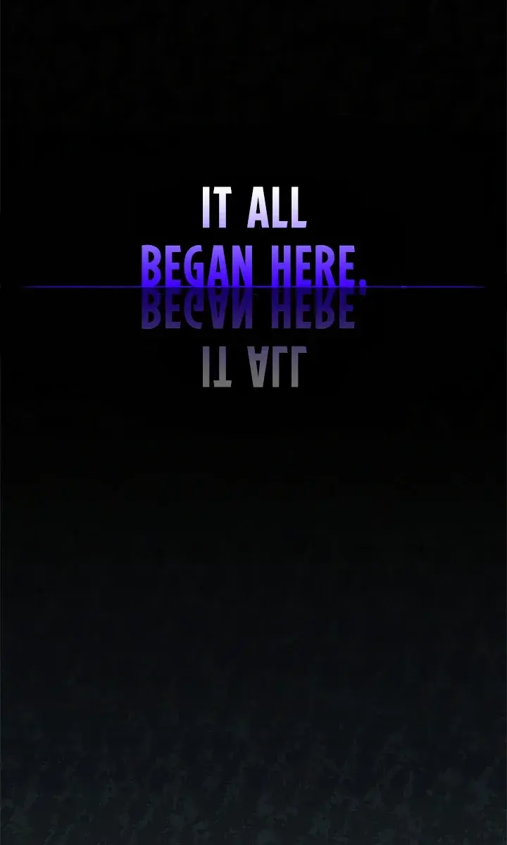 Solo Leveling Chapter 124 Page 100