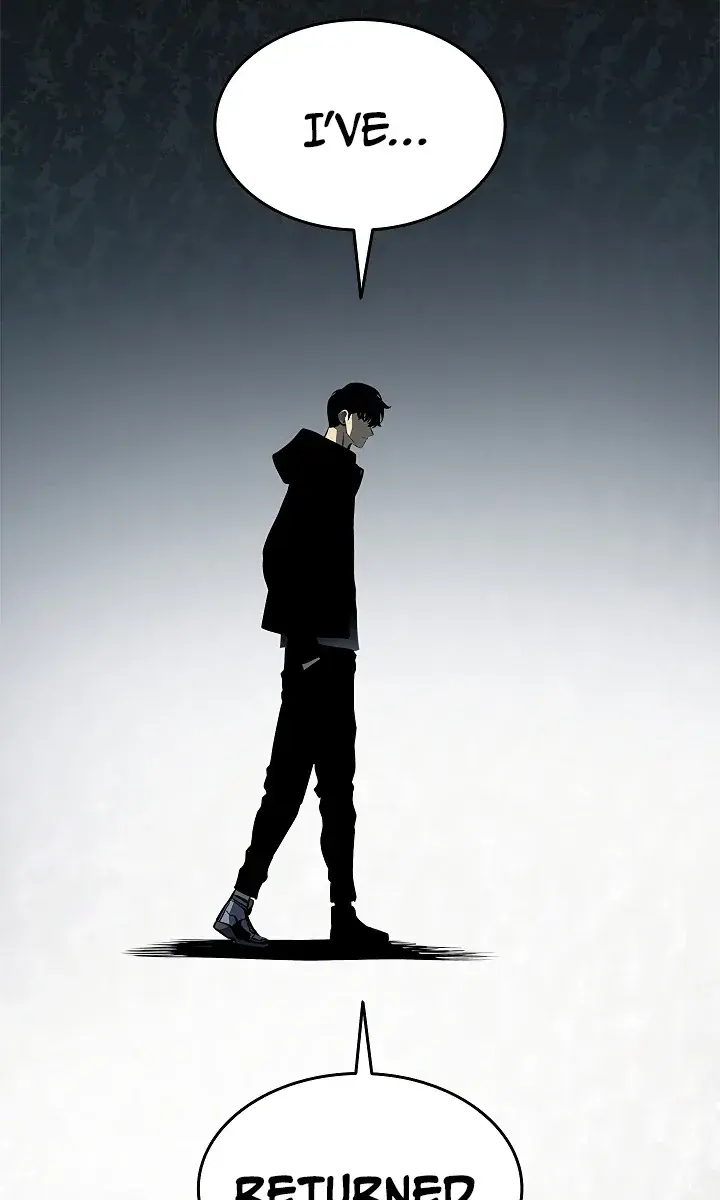 Solo Leveling Chapter 124 Page 101