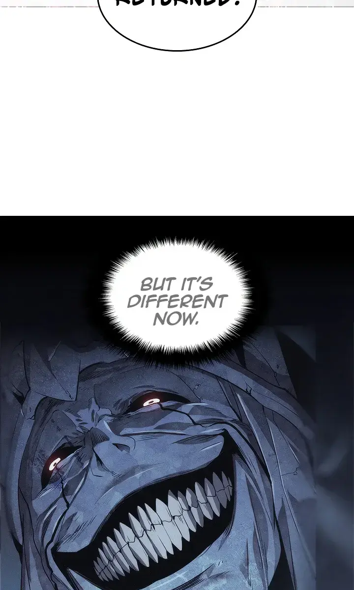 Solo Leveling Chapter 124 Page 102