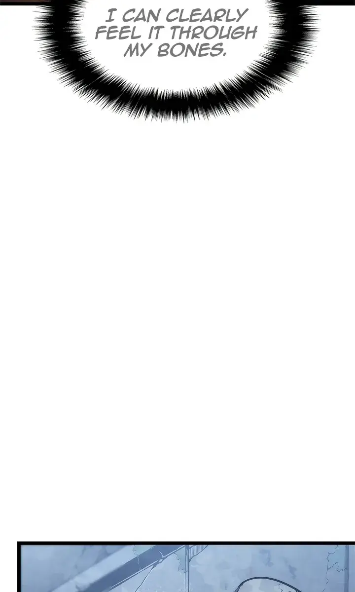 Solo Leveling Chapter 124 Page 104