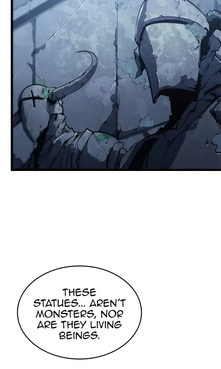 Solo Leveling Chapter 124 Page 105