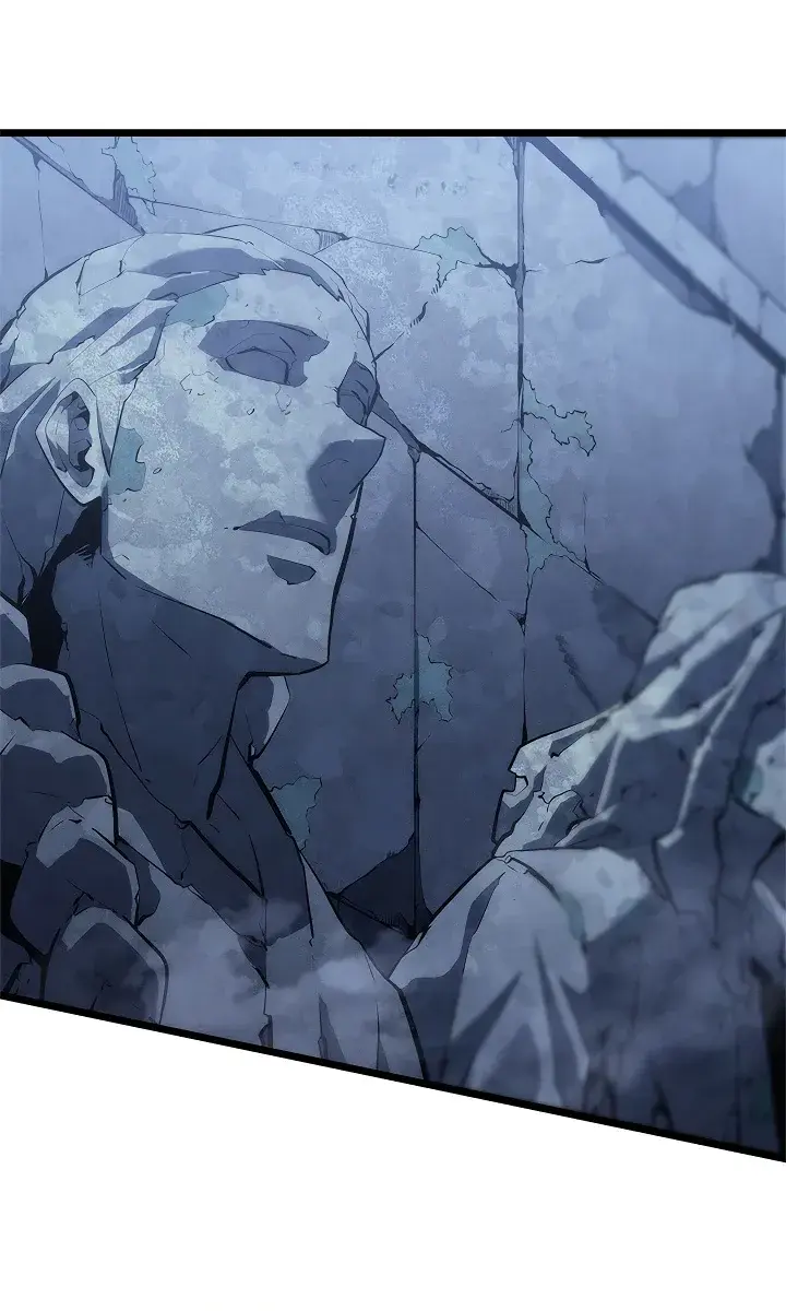 Solo Leveling Chapter 124 Page 106