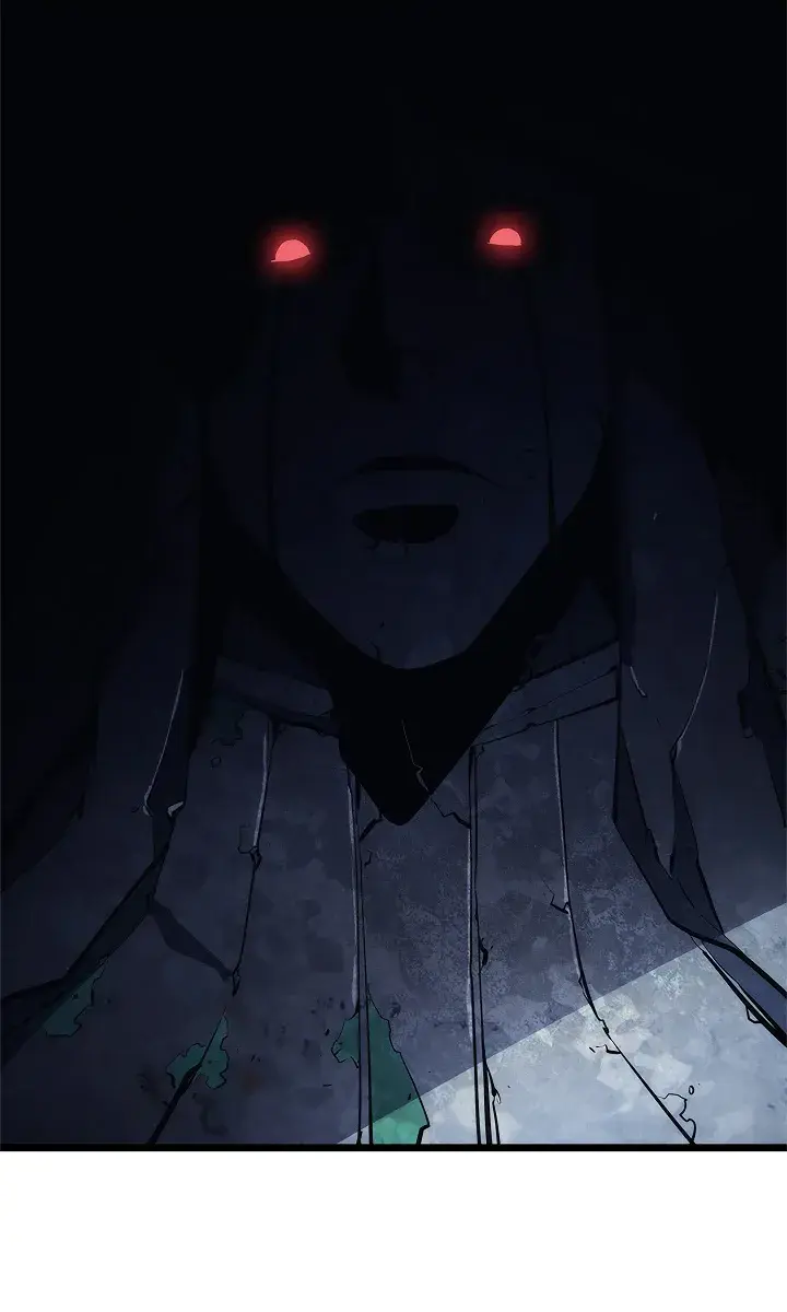 Solo Leveling Chapter 124 Page 109