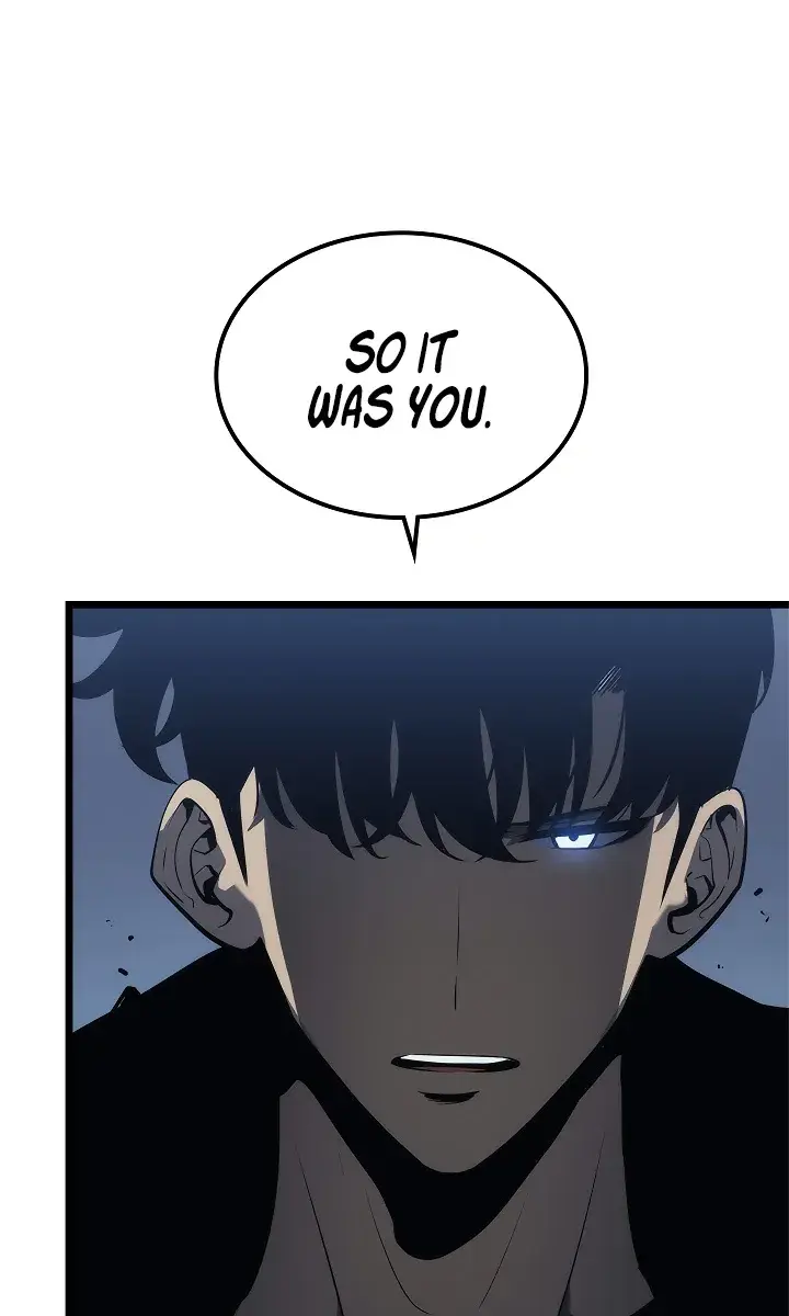 Solo Leveling Chapter 124 Page 110