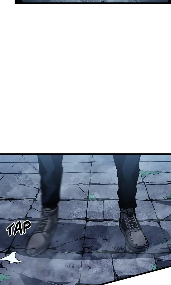 Solo Leveling Chapter 124 Page 112