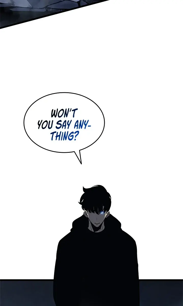 Solo Leveling Chapter 124 Page 113