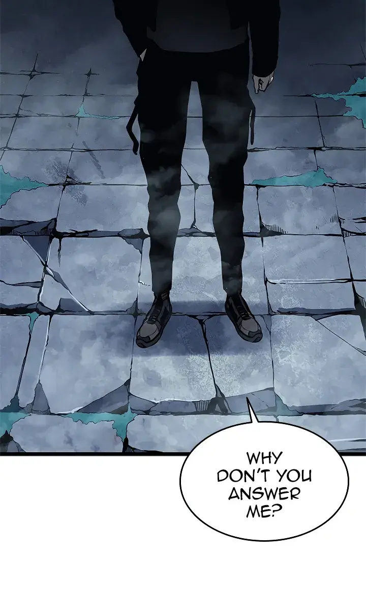 Solo Leveling Chapter 124 Page 114