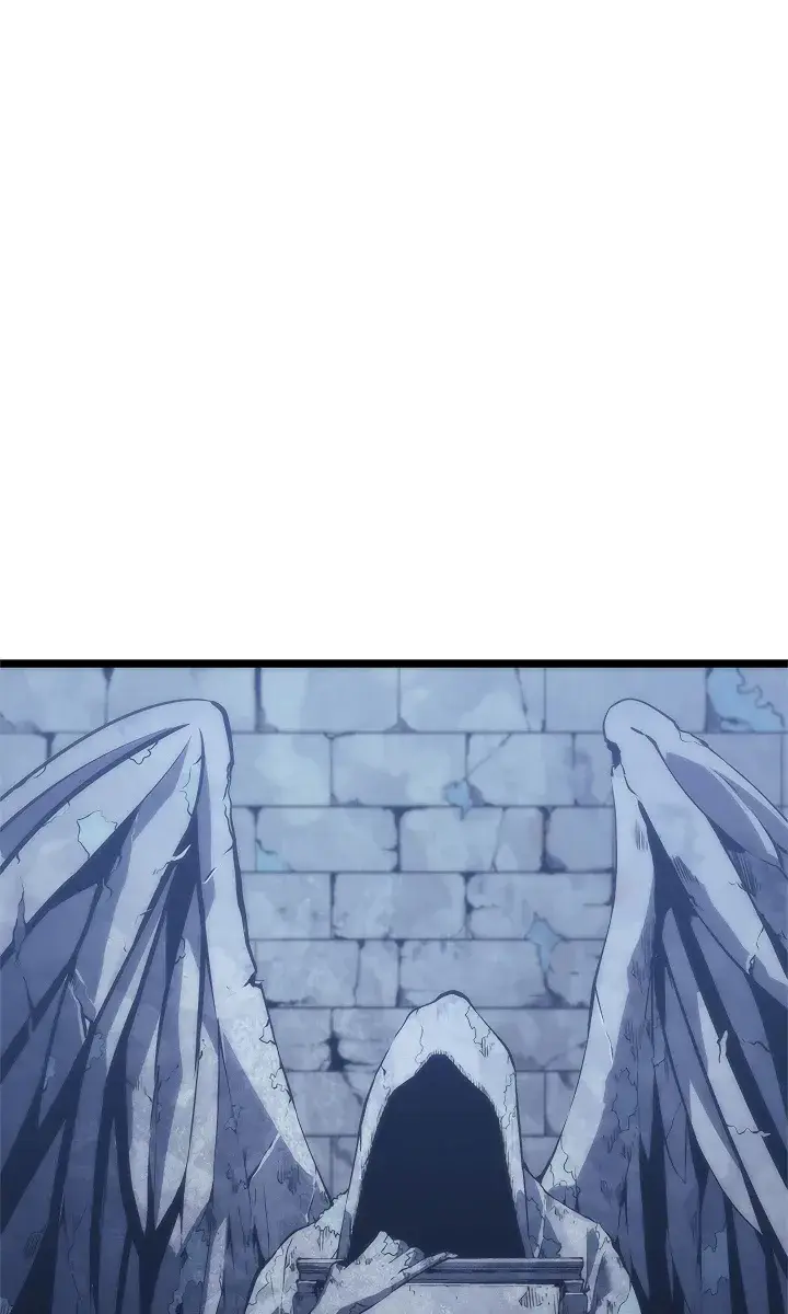 Solo Leveling Chapter 124 Page 115
