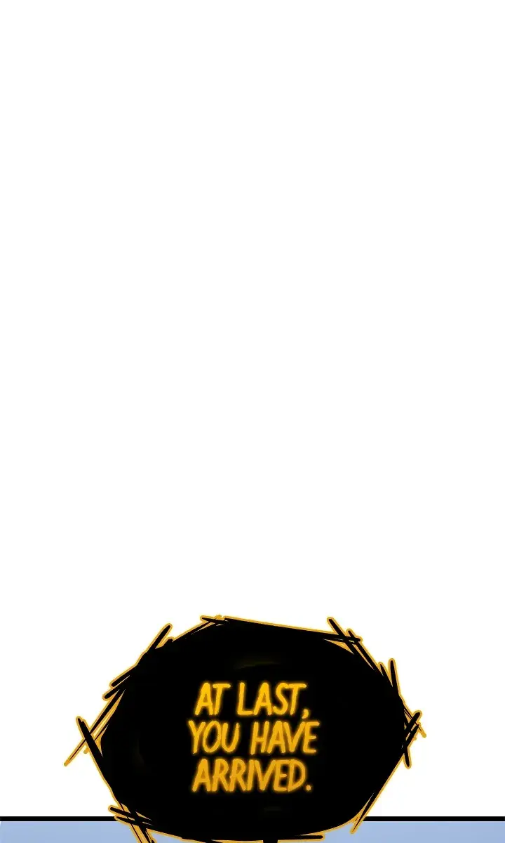 Solo Leveling Chapter 124 Page 117