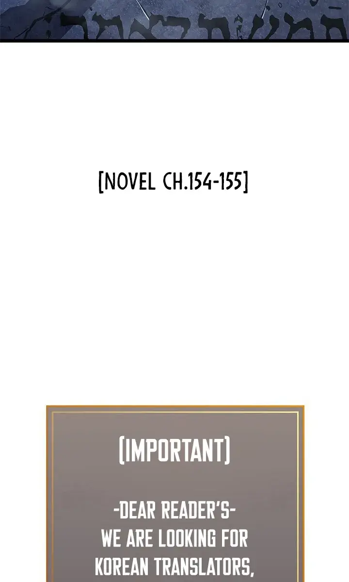 Solo Leveling Chapter 124 Page 119