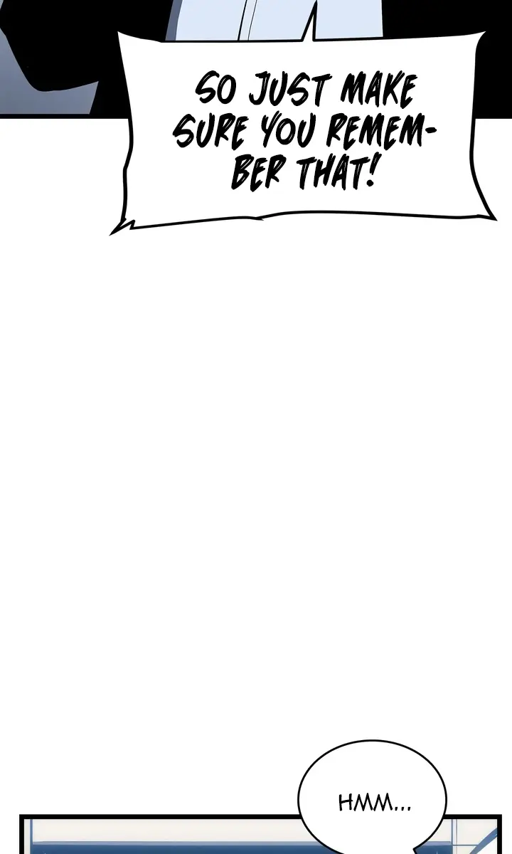 Solo Leveling Chapter 125 Page 15