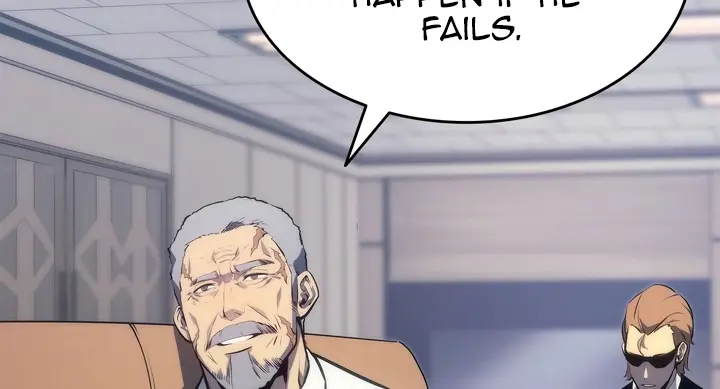 Solo Leveling Chapter 125 Page 17