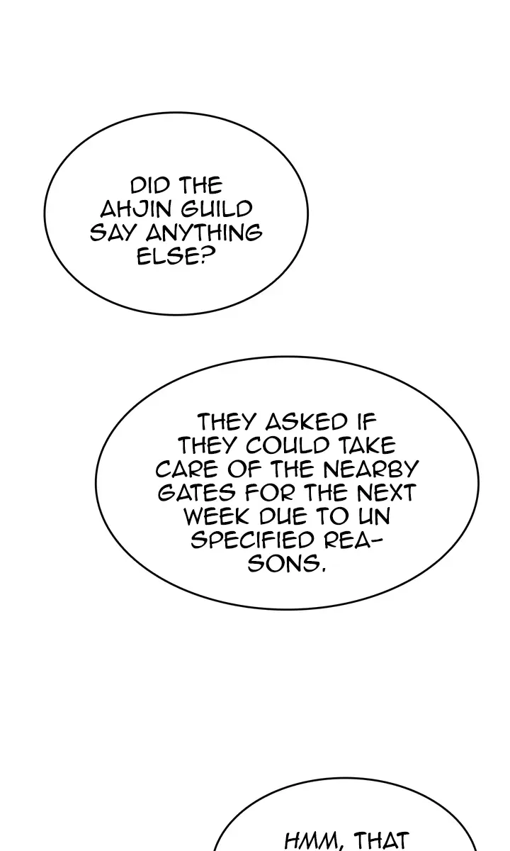 Solo Leveling Chapter 125 Page 24