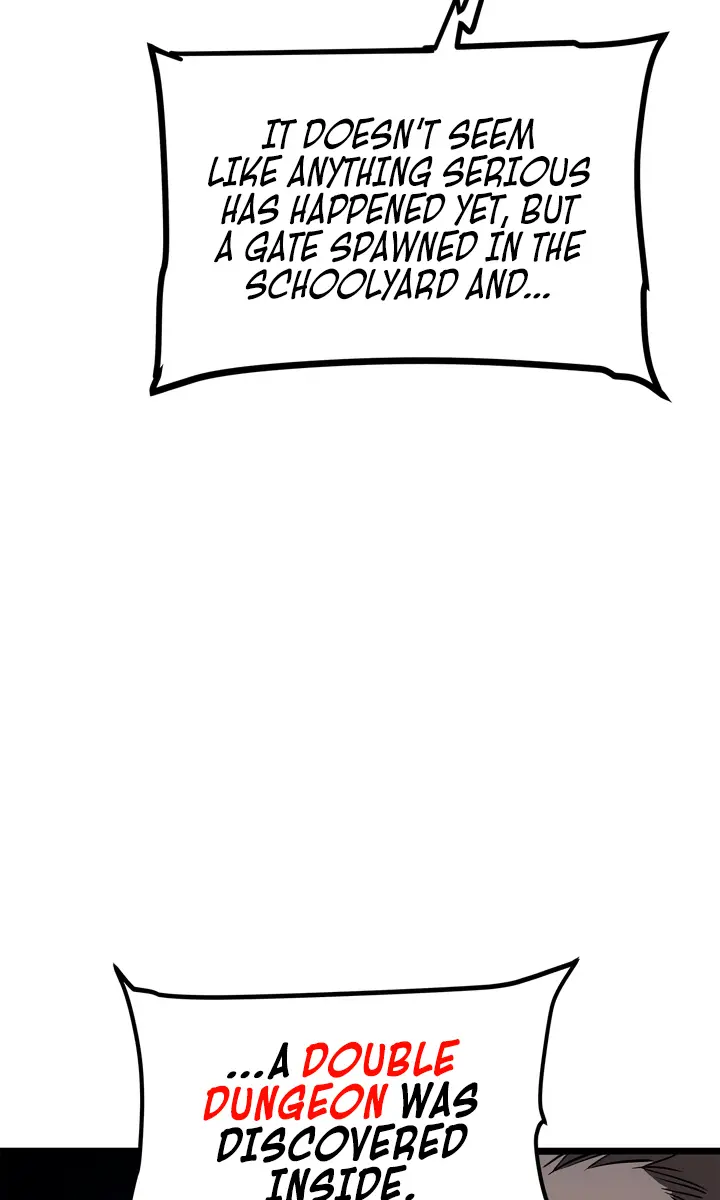 Solo Leveling Chapter 125 Page 30