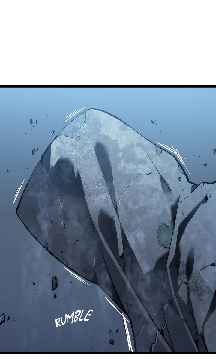 Solo Leveling Chapter 125 Page 34