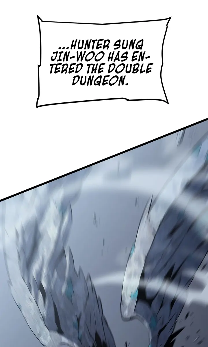 Solo Leveling Chapter 125 Page 36