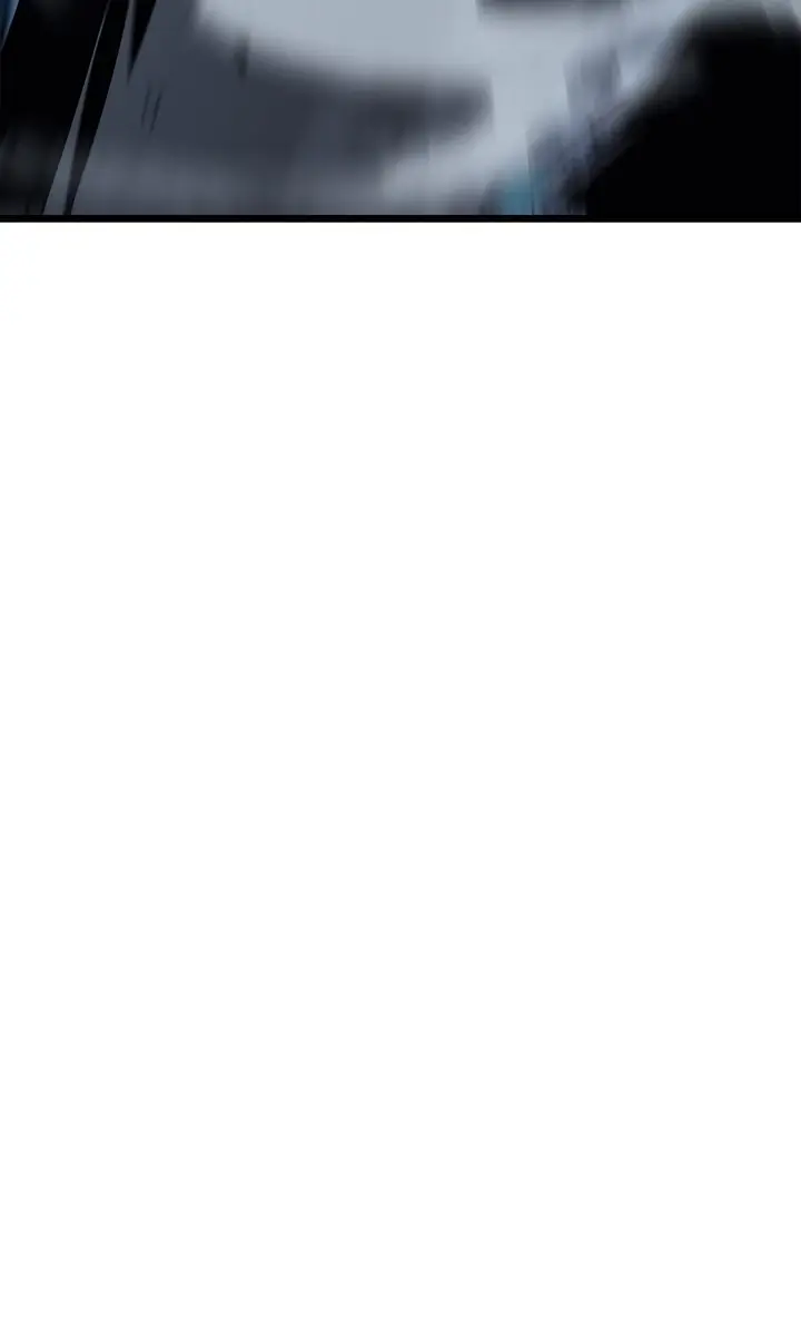 Solo Leveling Chapter 125 Page 38