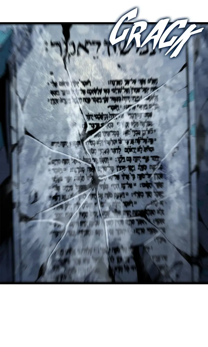 Solo Leveling Chapter 125 Page 39