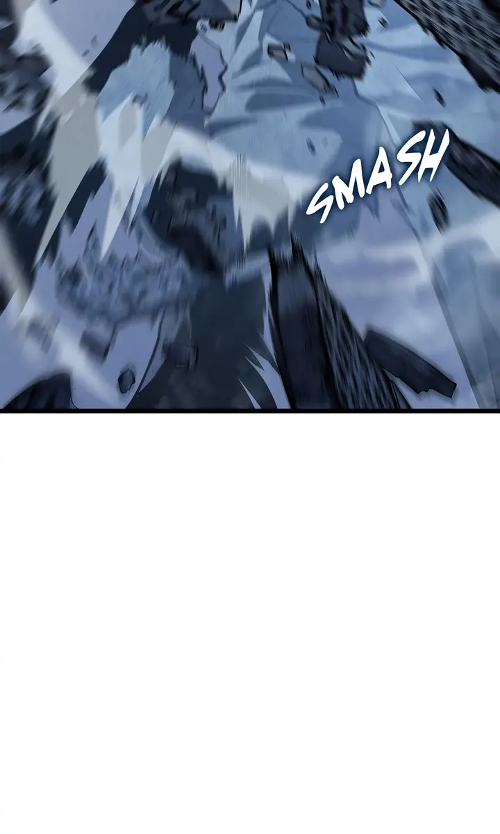 Solo Leveling Chapter 125 Page 41