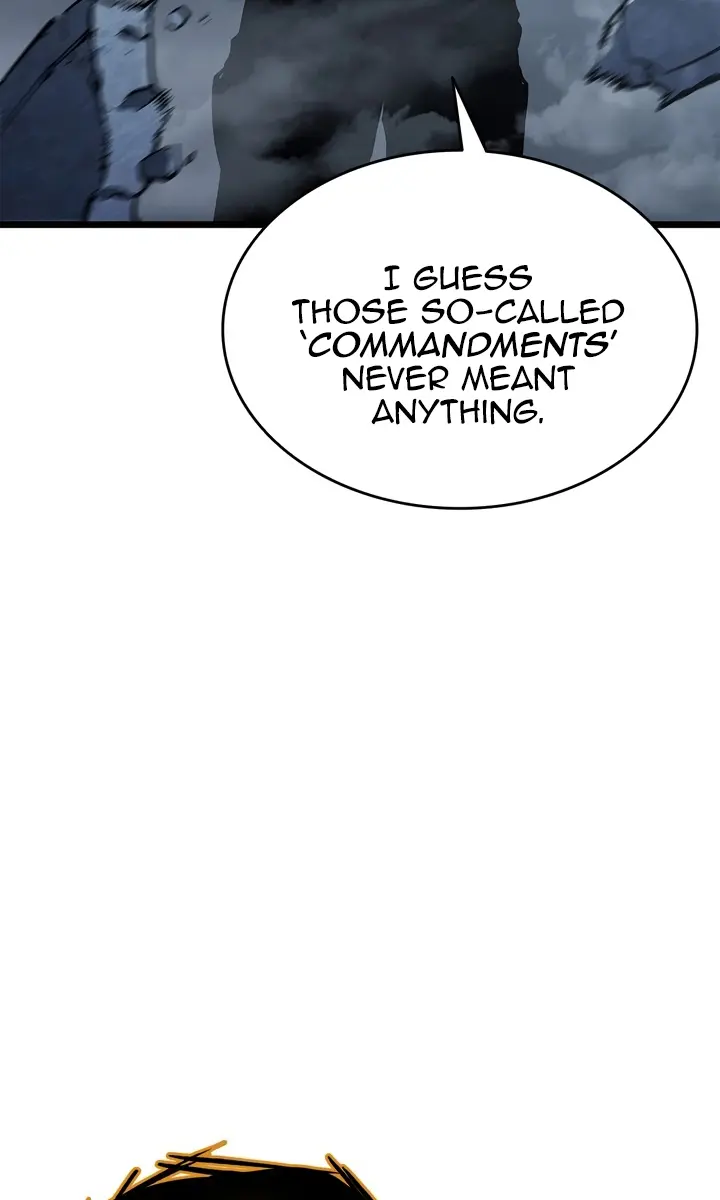 Solo Leveling Chapter 125 Page 43