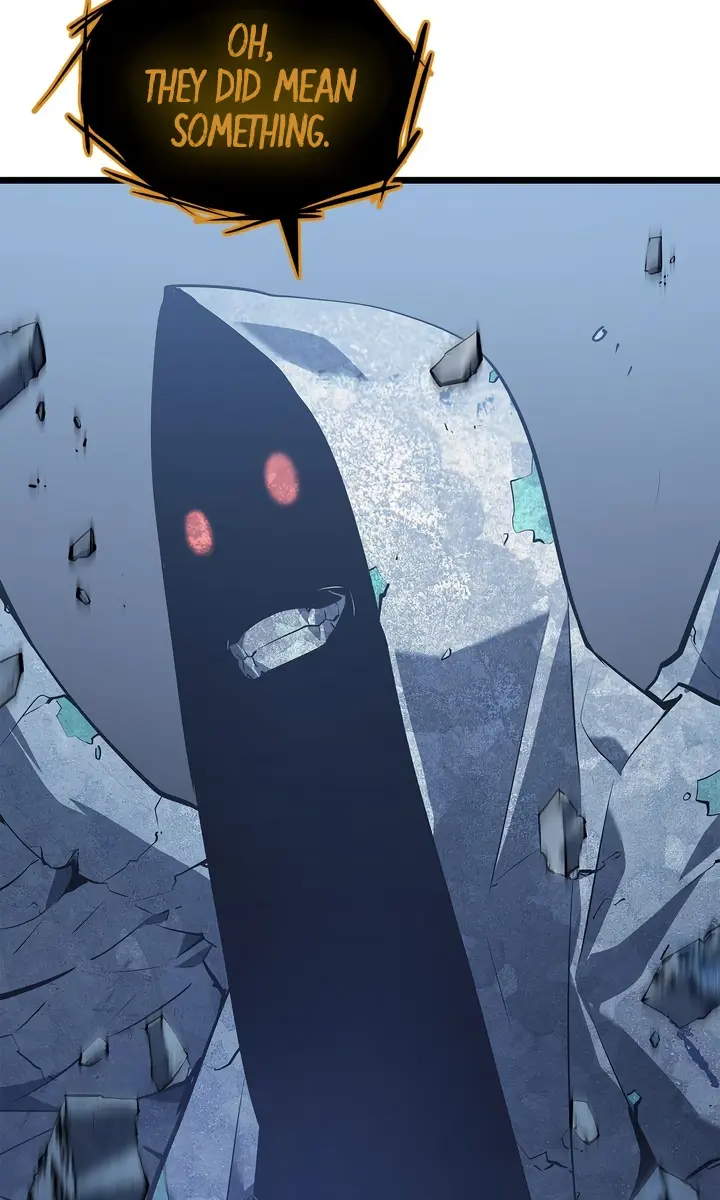 Solo Leveling Chapter 125 Page 44