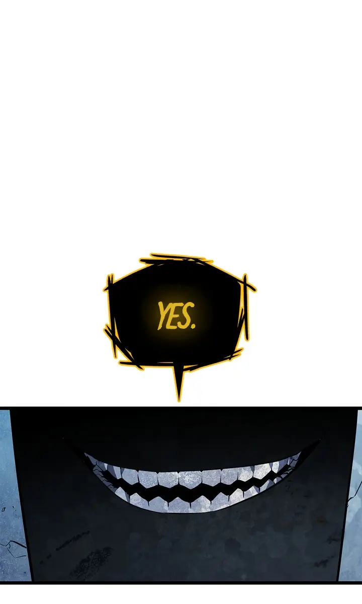 Solo Leveling Chapter 125 Page 47