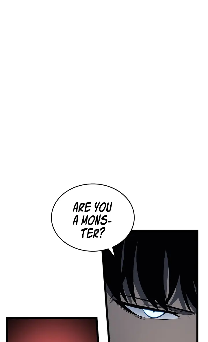 Solo Leveling Chapter 125 Page 48