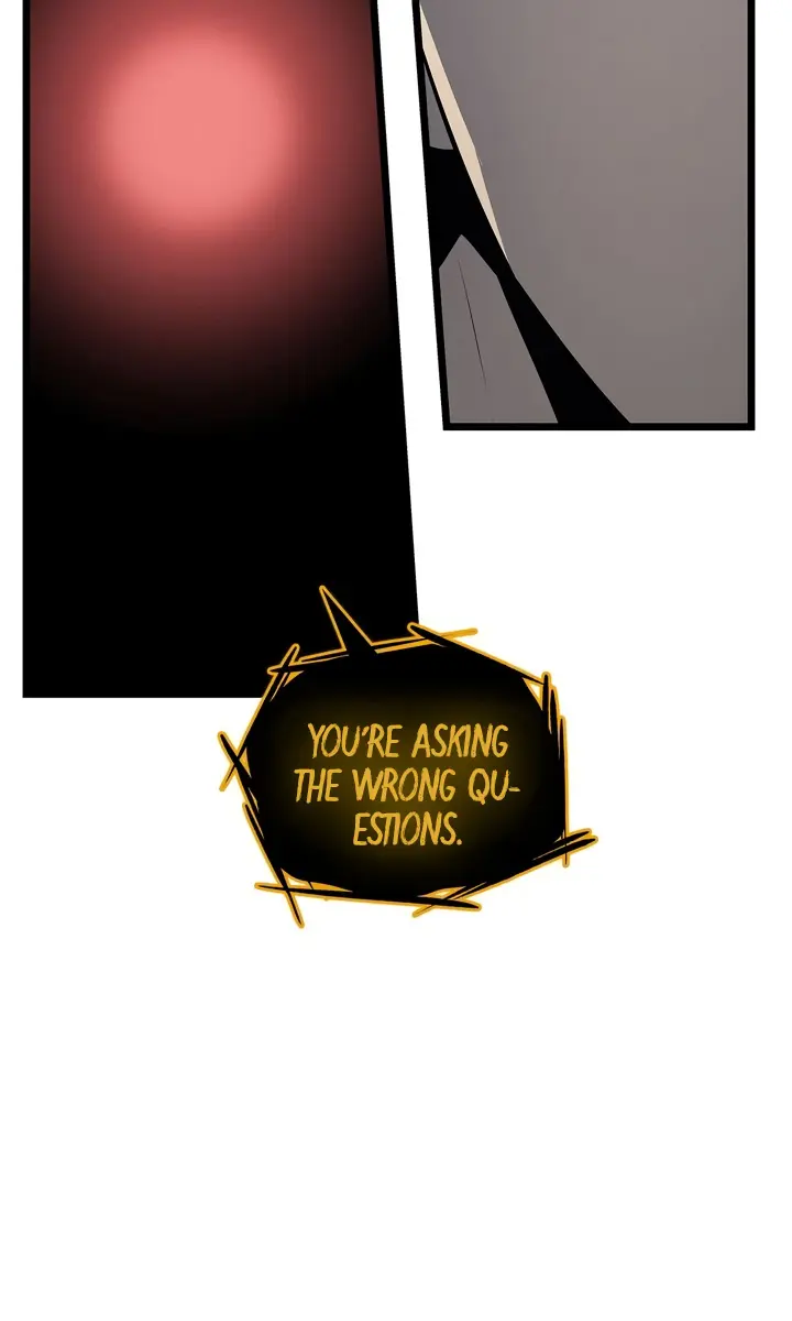 Solo Leveling Chapter 125 Page 49