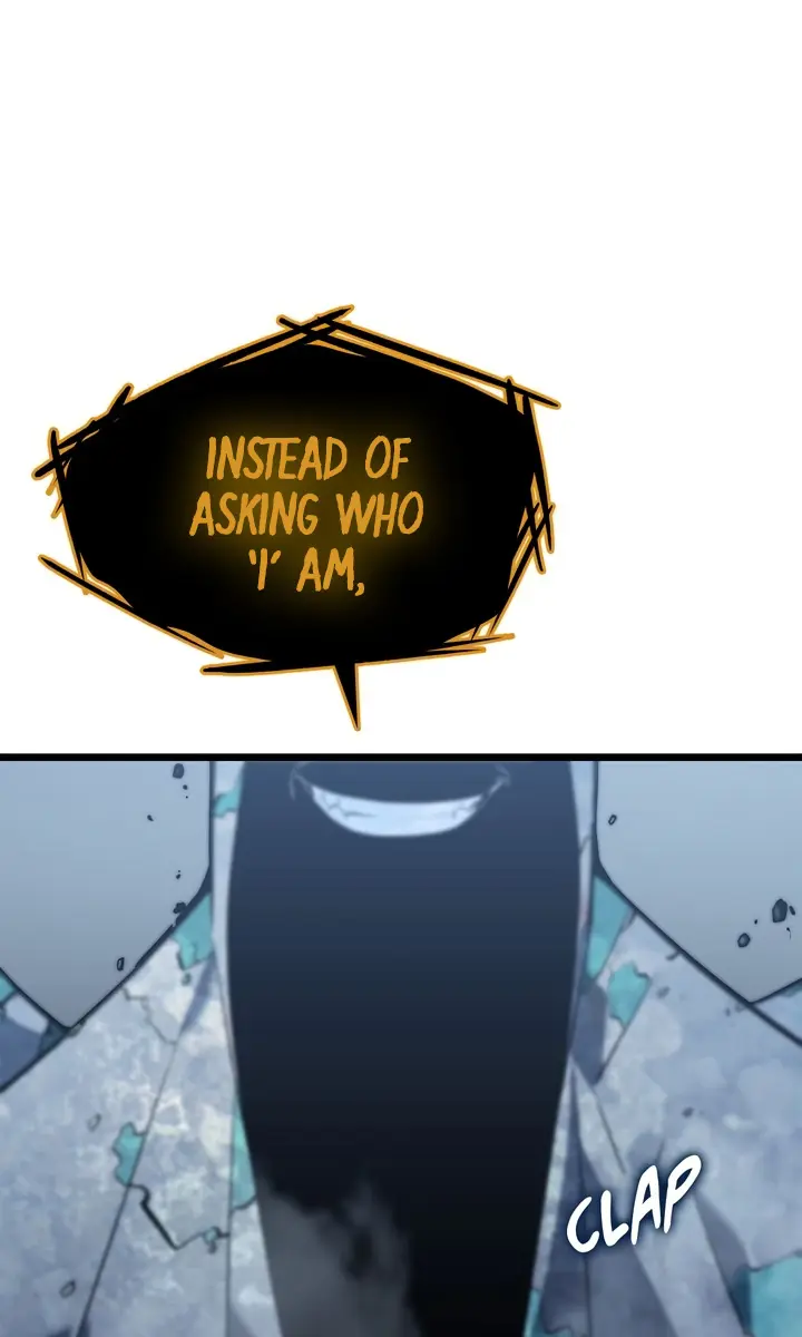 Solo Leveling Chapter 125 Page 50